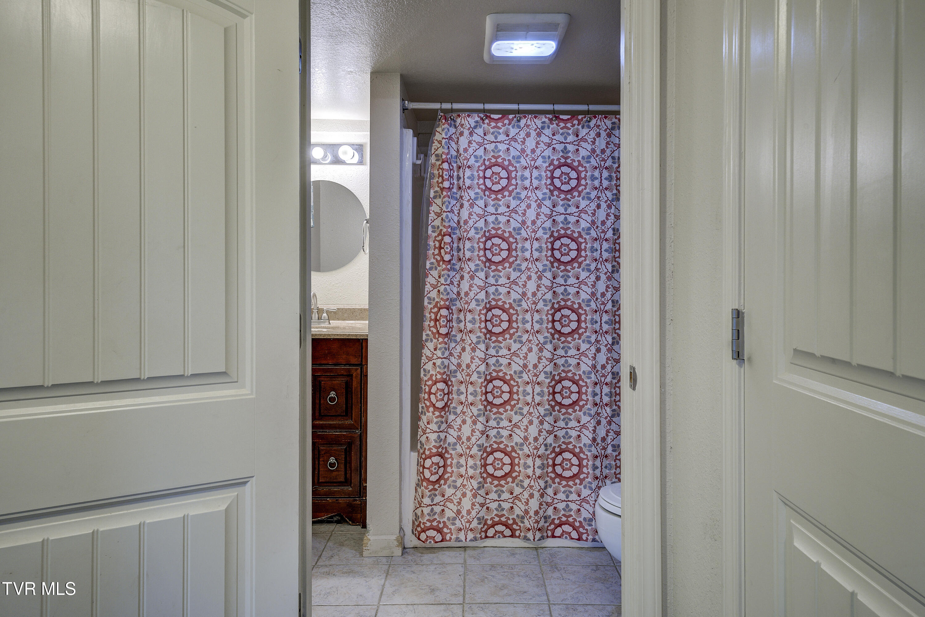 165 Horse Creek Road Chuckey, TN 37641 - Photo 22 of 57 HorseCreek-22