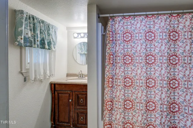 $180,000 | 165 Horse Creek Road, Chuckey, TN 37641