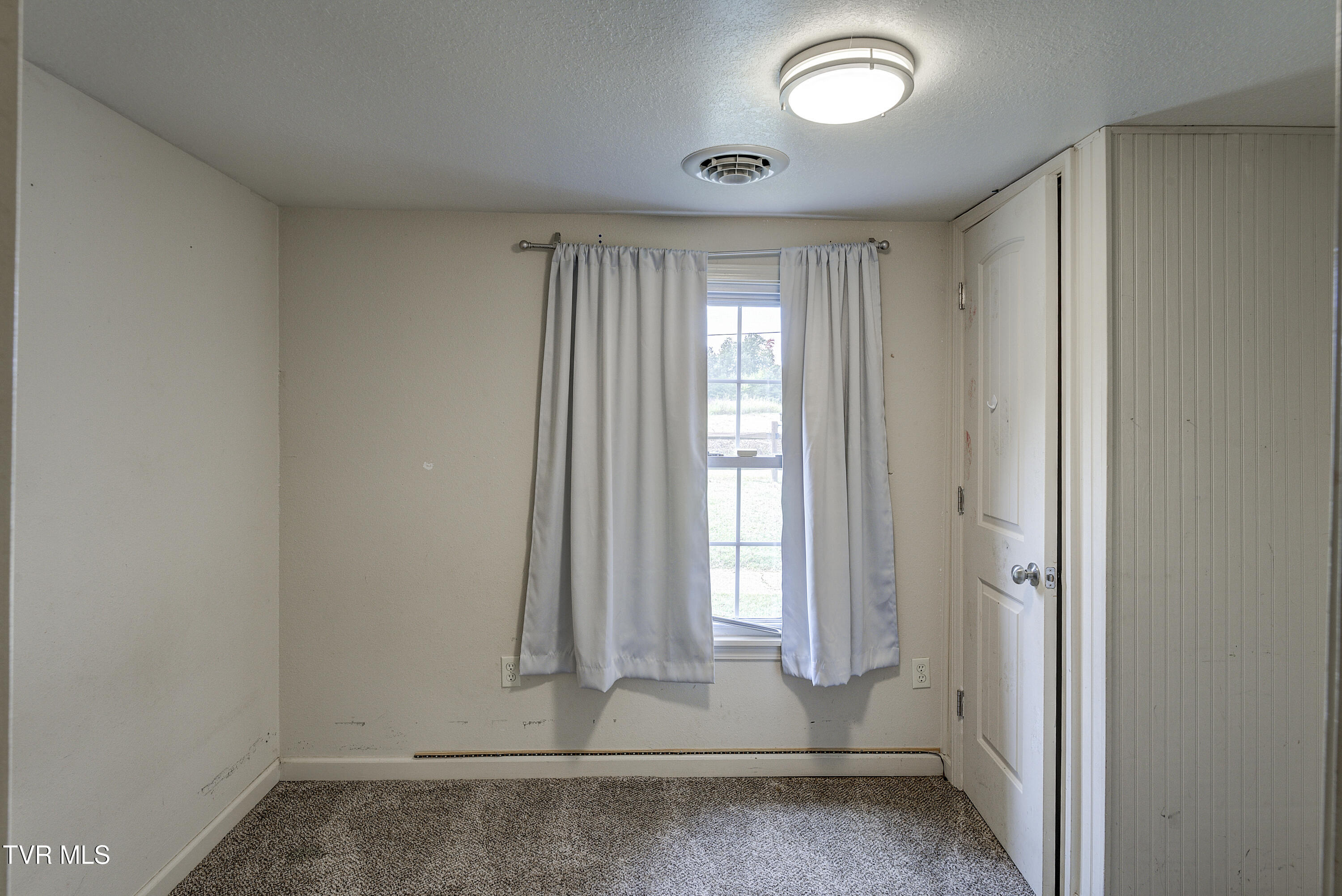 165 Horse Creek Road Chuckey, TN 37641 - Photo 24 of 57 HorseCreek-24