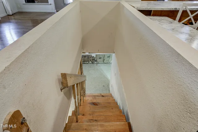 $180,000 | 165 Horse Creek Road, Chuckey, TN 37641