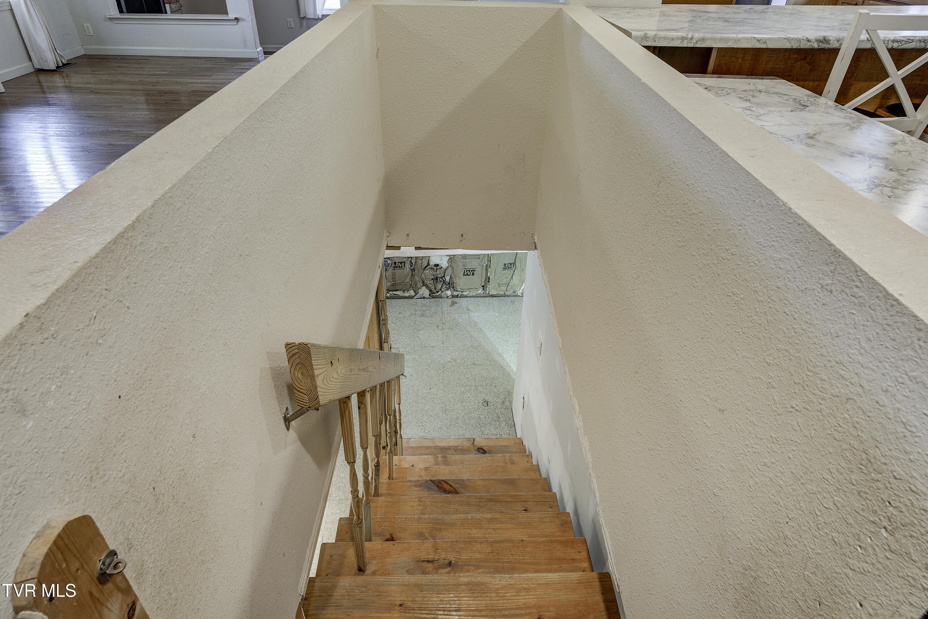 165 Horse Creek Road Chuckey, TN 37641 - Photo 25 of 57 HorseCreek-25