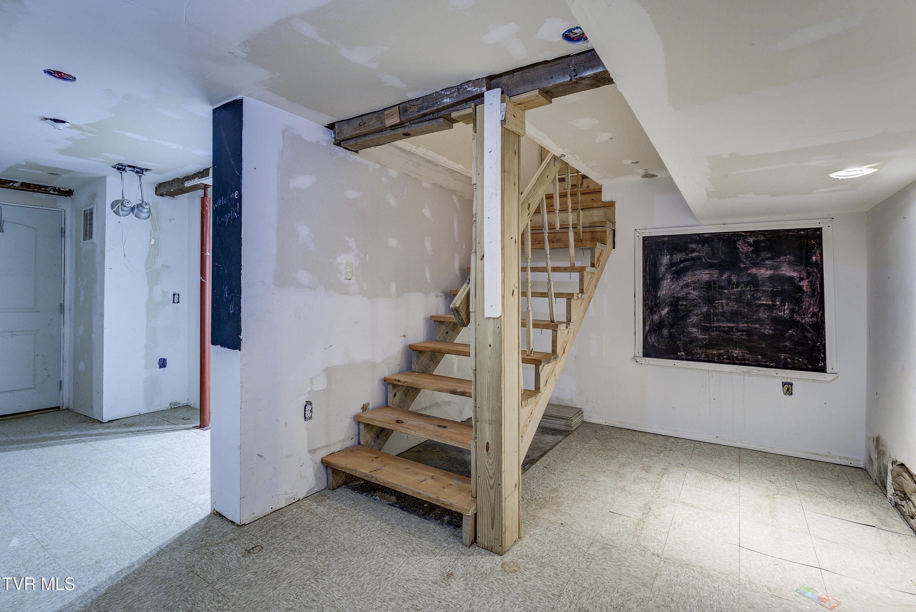 165 Horse Creek Road Chuckey, TN 37641 - Photo 26 of 57 HorseCreek-26