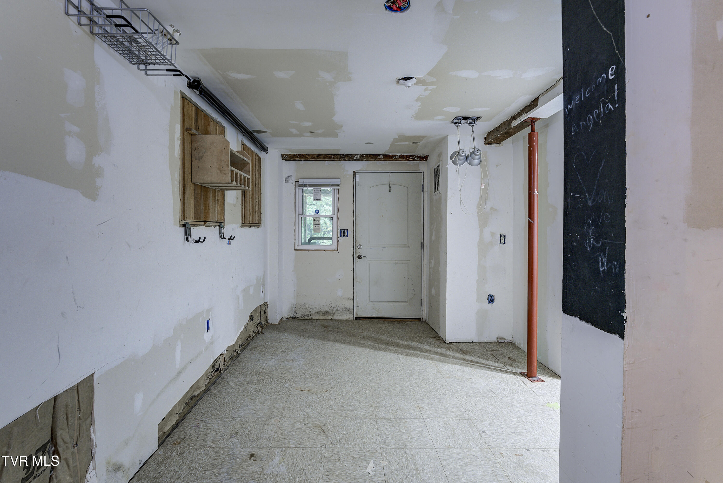 165 Horse Creek Road Chuckey, TN 37641 - Photo 27 of 57 HorseCreek-27