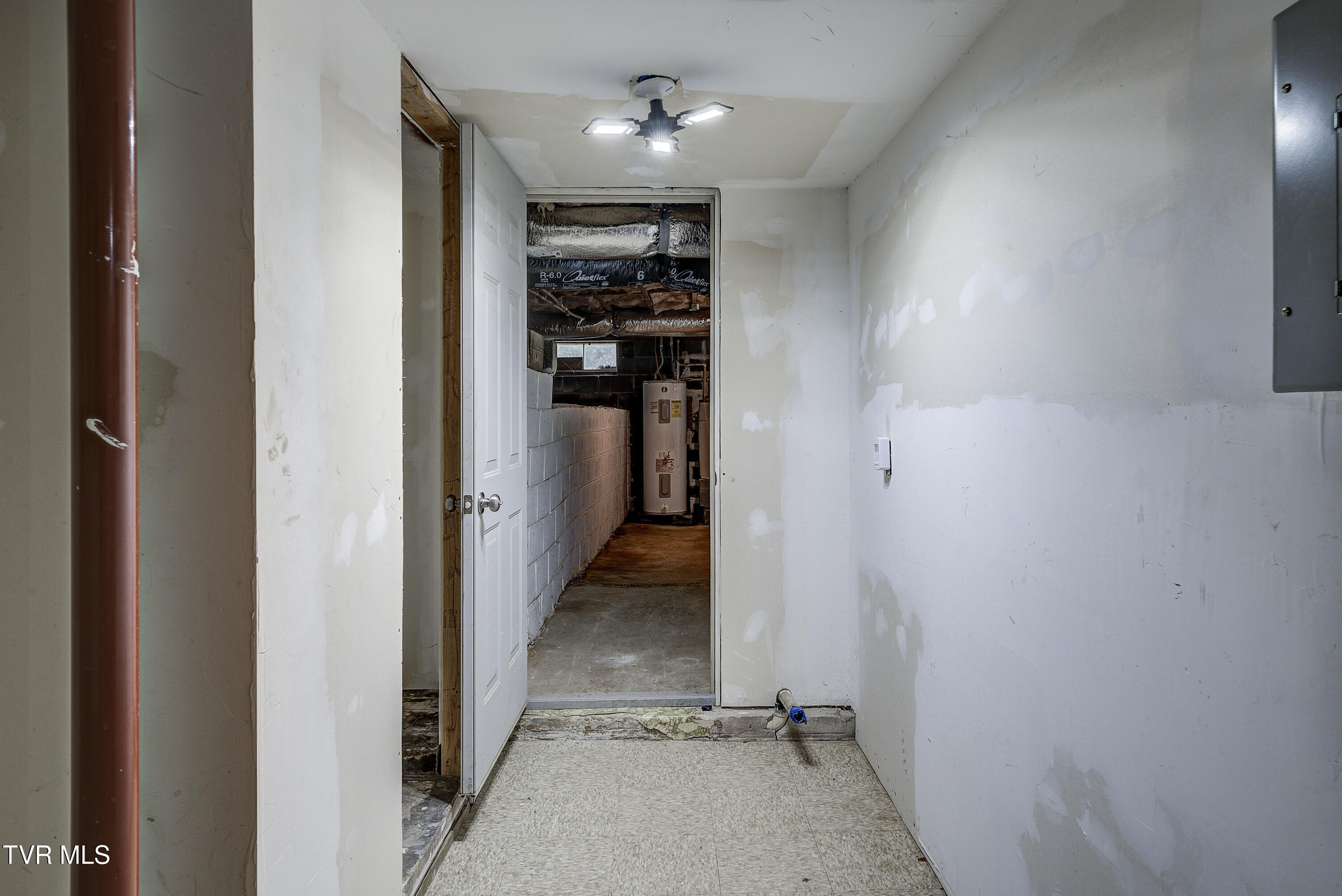 165 Horse Creek Road Chuckey, TN 37641 - Photo 28 of 57 HorseCreek-28