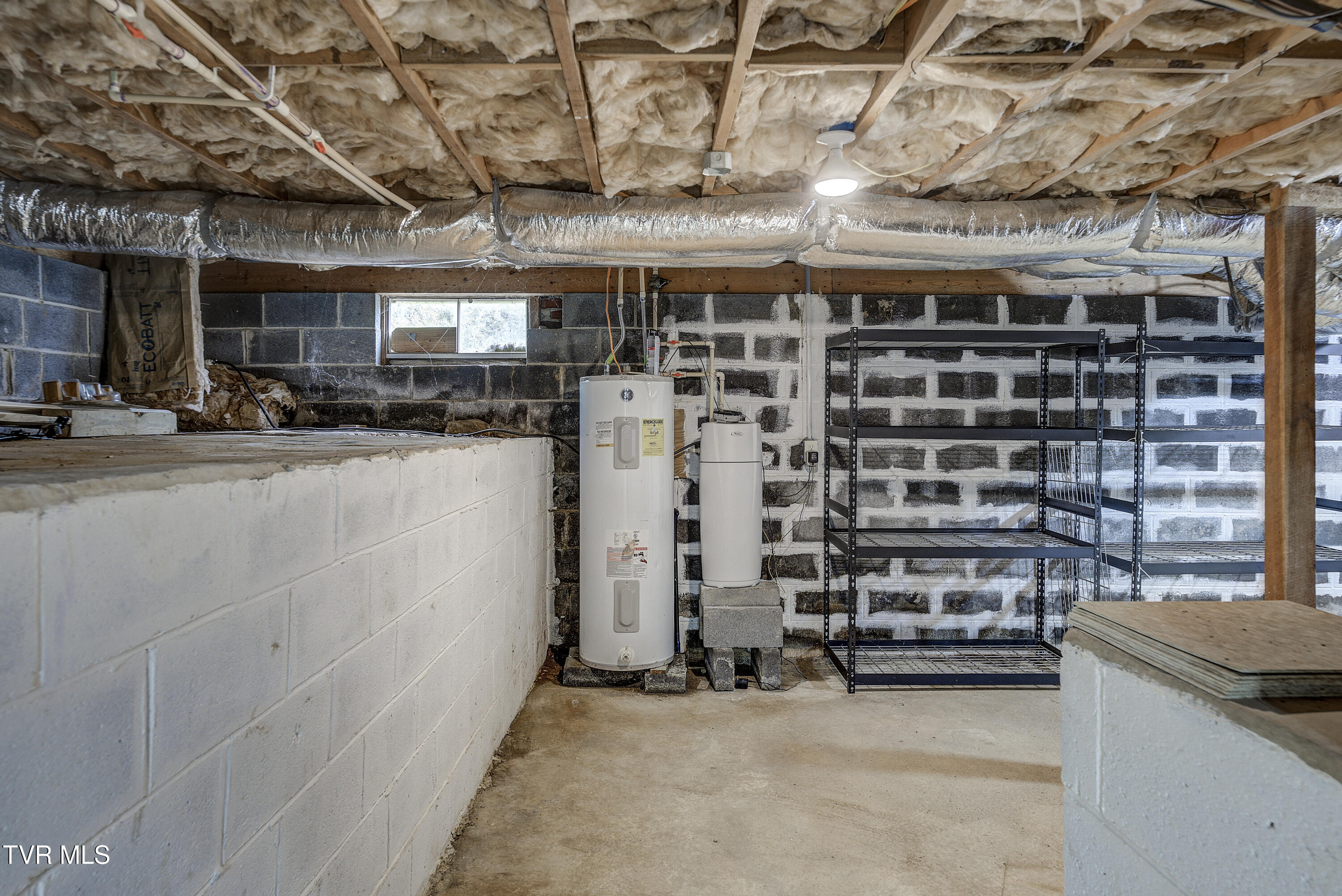 165 Horse Creek Road Chuckey, TN 37641 - Photo 30 of 57 HorseCreek-30