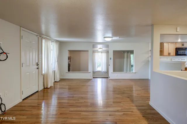 $180,000 | 165 Horse Creek Road, Chuckey, TN 37641