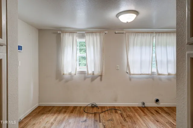 $180,000 | 165 Horse Creek Road, Chuckey, TN 37641