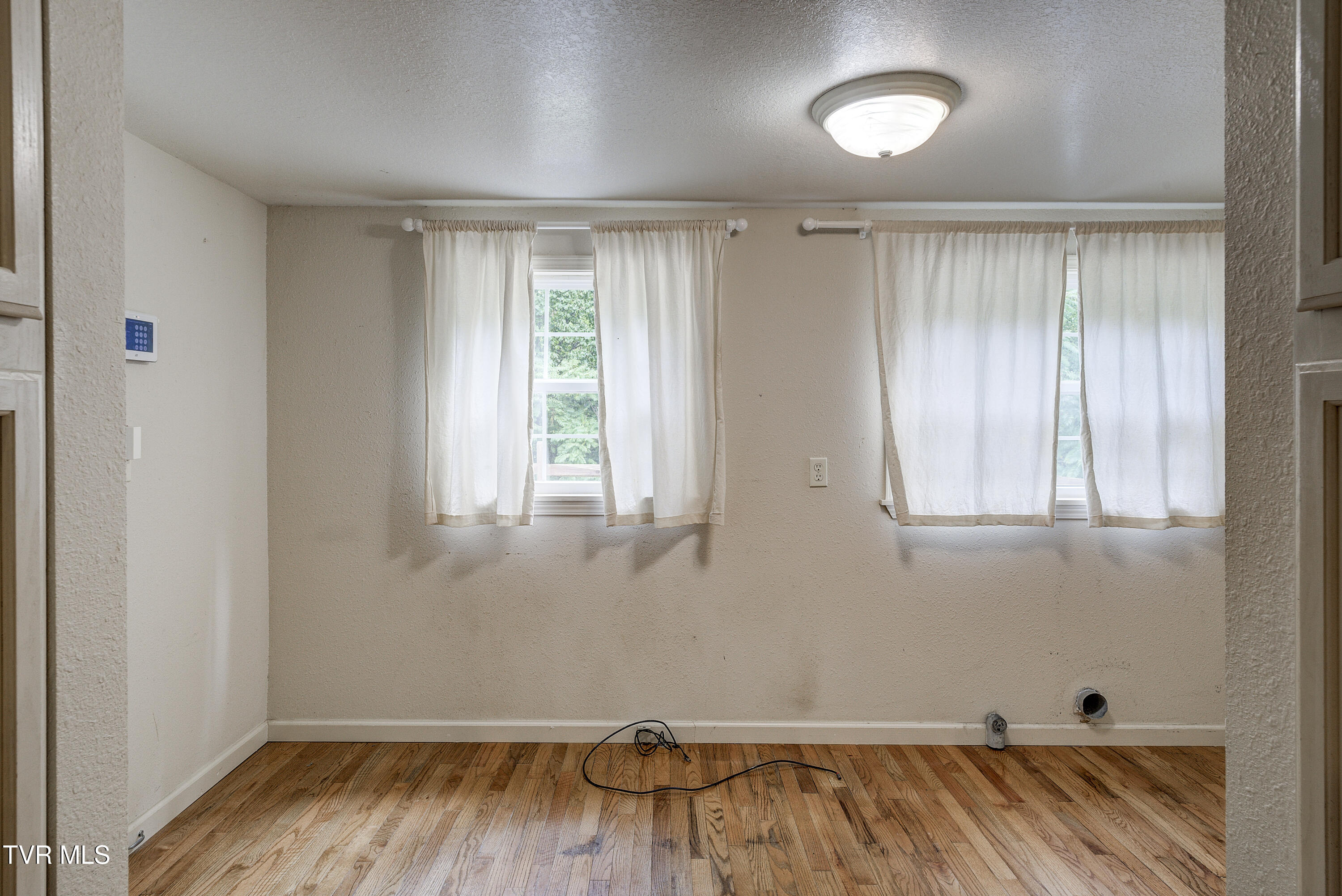 165 Horse Creek Road Chuckey, TN 37641 - Photo 32 of 57 HorseCreek-32