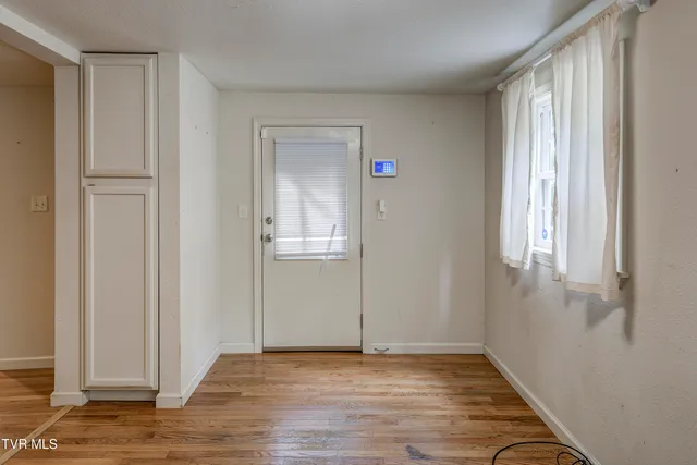 $180,000 | 165 Horse Creek Road, Chuckey, TN 37641