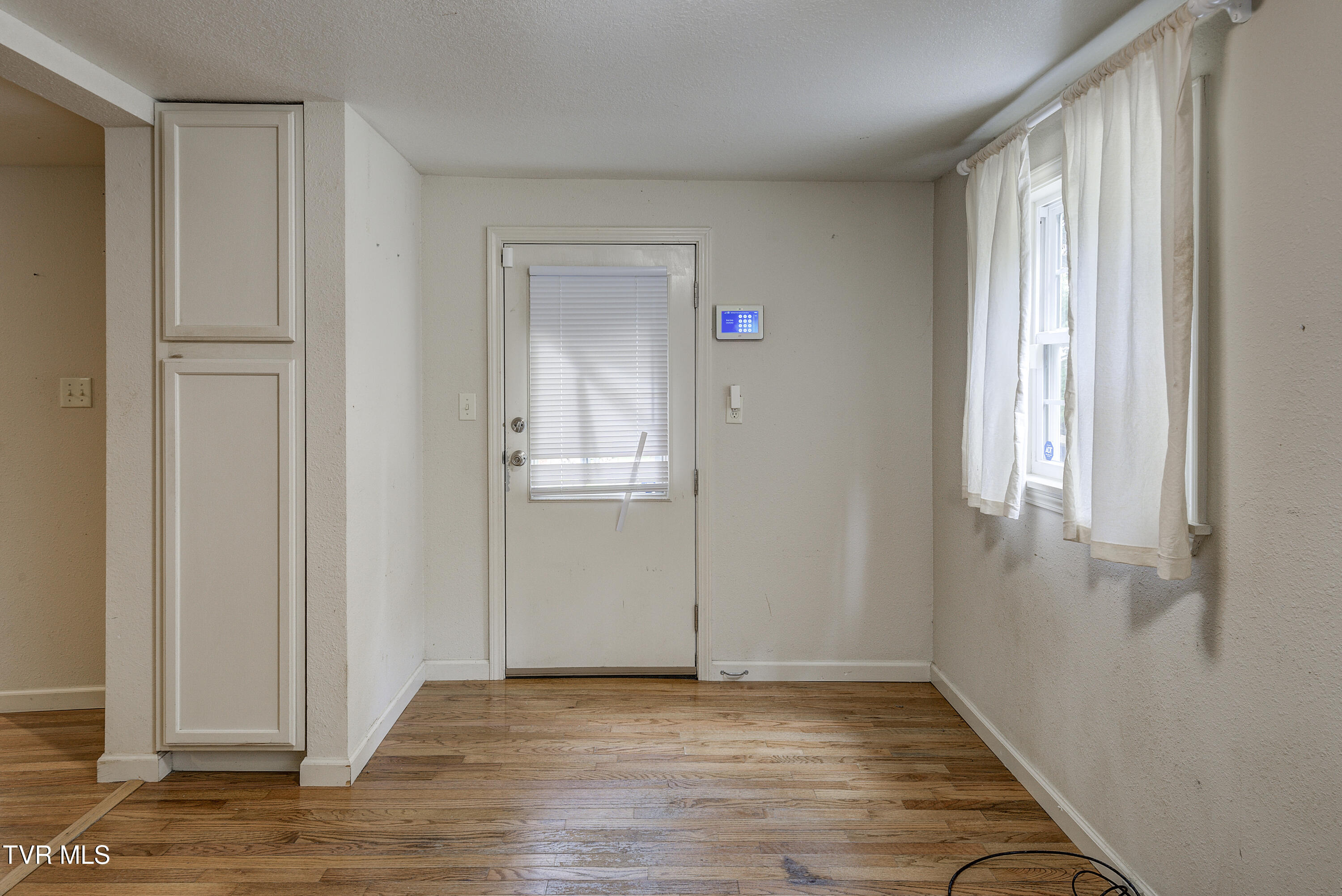 165 Horse Creek Road Chuckey, TN 37641 - Photo 33 of 57 HorseCreek-33