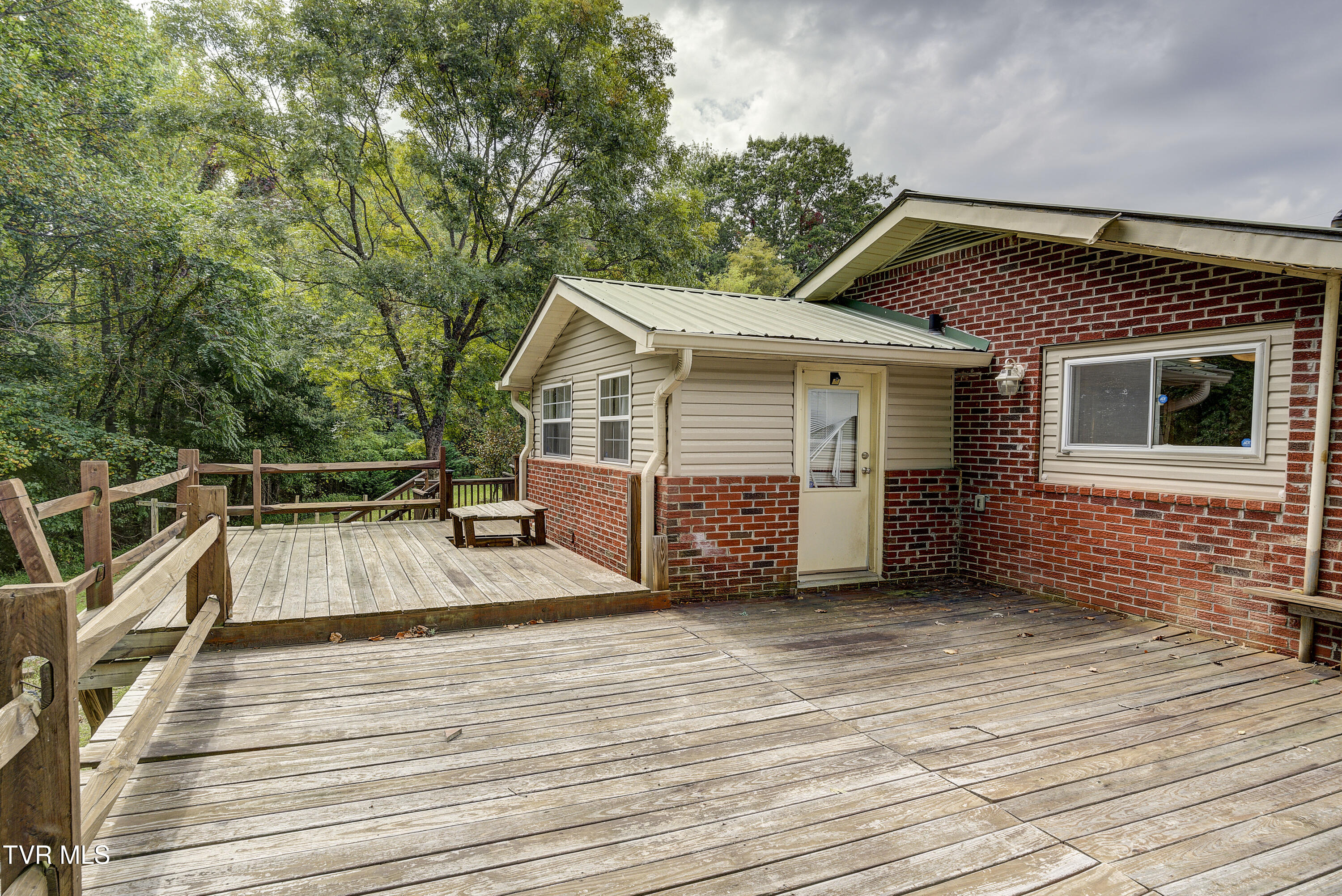 165 Horse Creek Road Chuckey, TN 37641 - Photo 36 of 57 HorseCreek-36