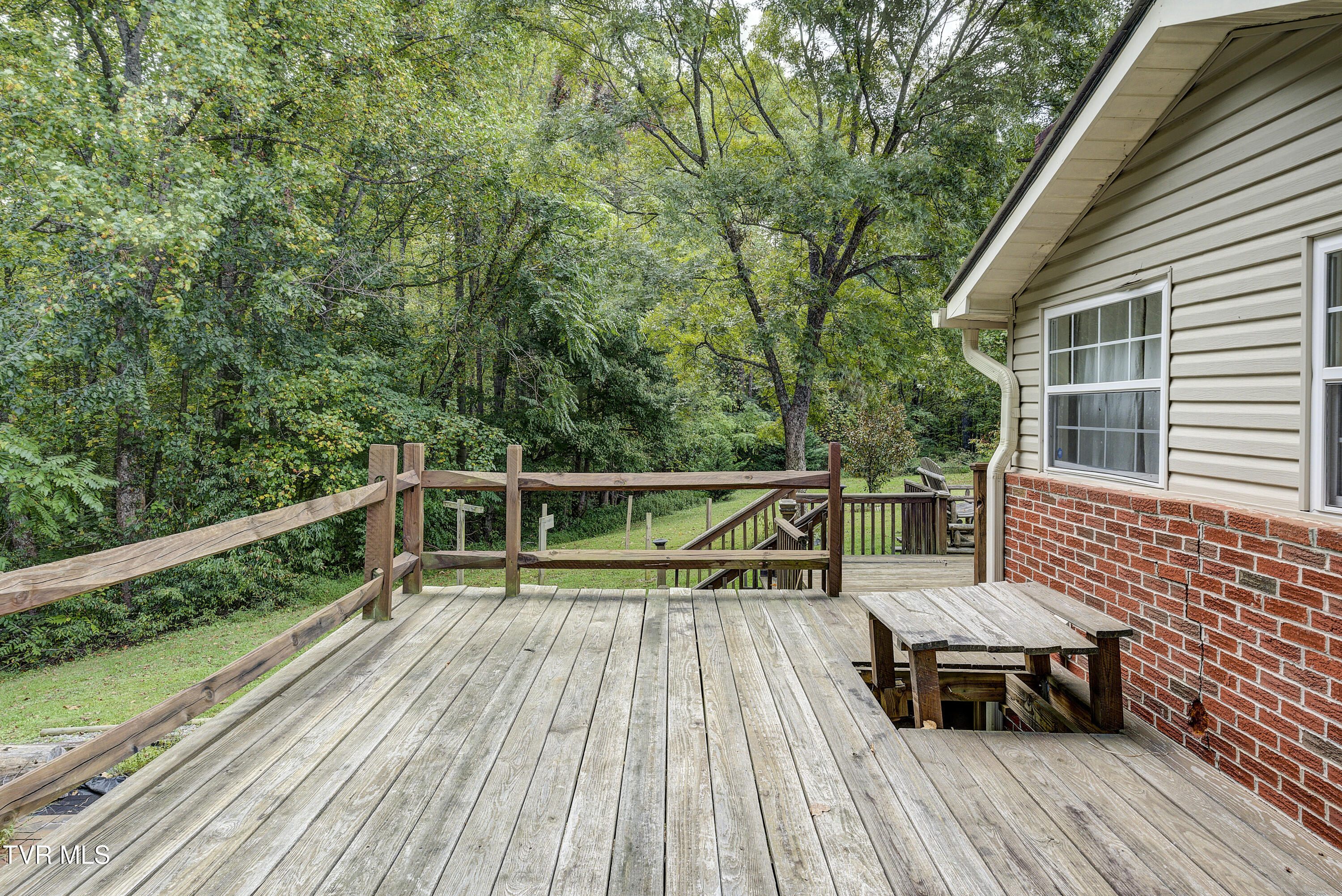 165 Horse Creek Road Chuckey, TN 37641 - Photo 37 of 57 HorseCreek-37