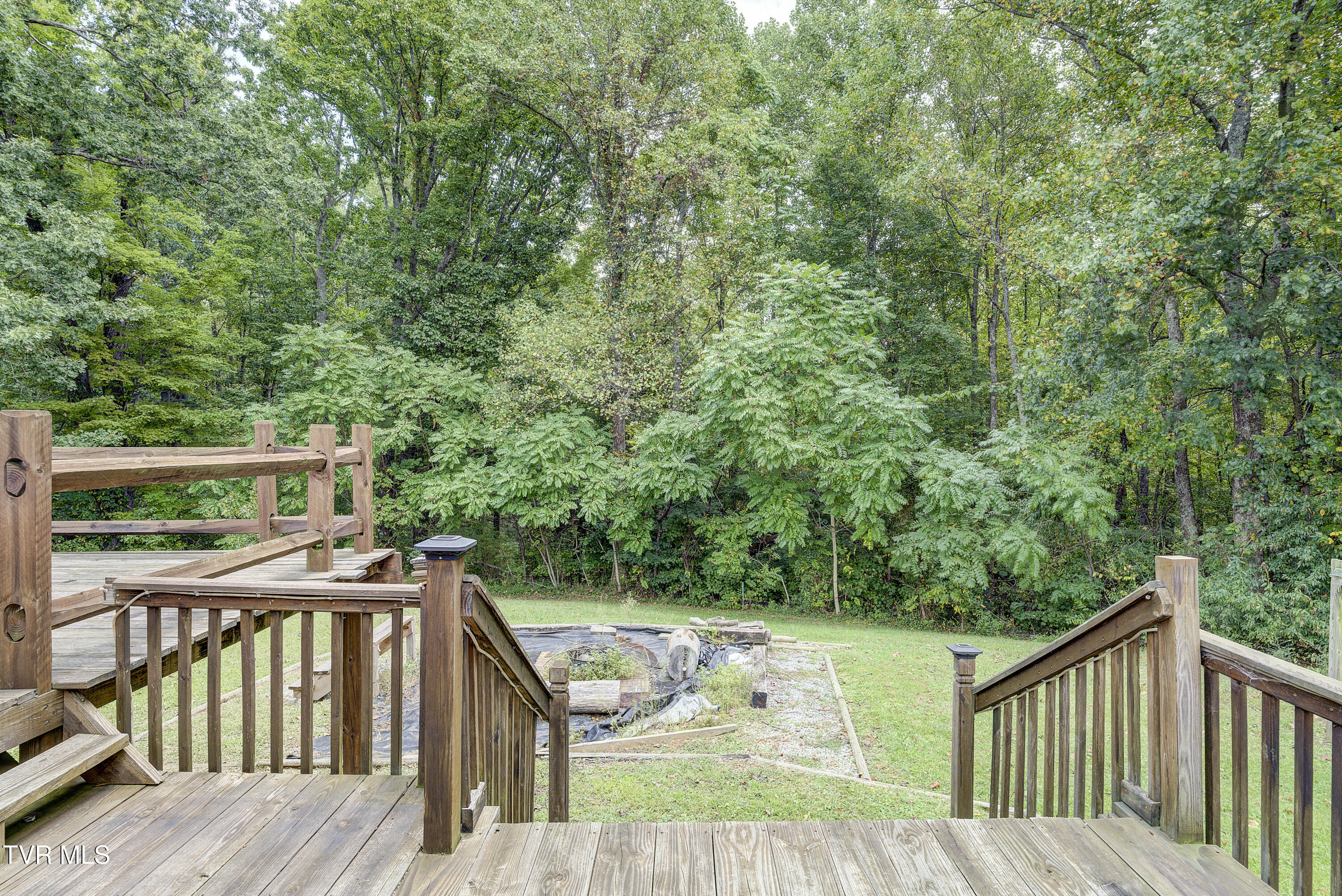 165 Horse Creek Road Chuckey, TN 37641 - Photo 38 of 57 HorseCreek-39