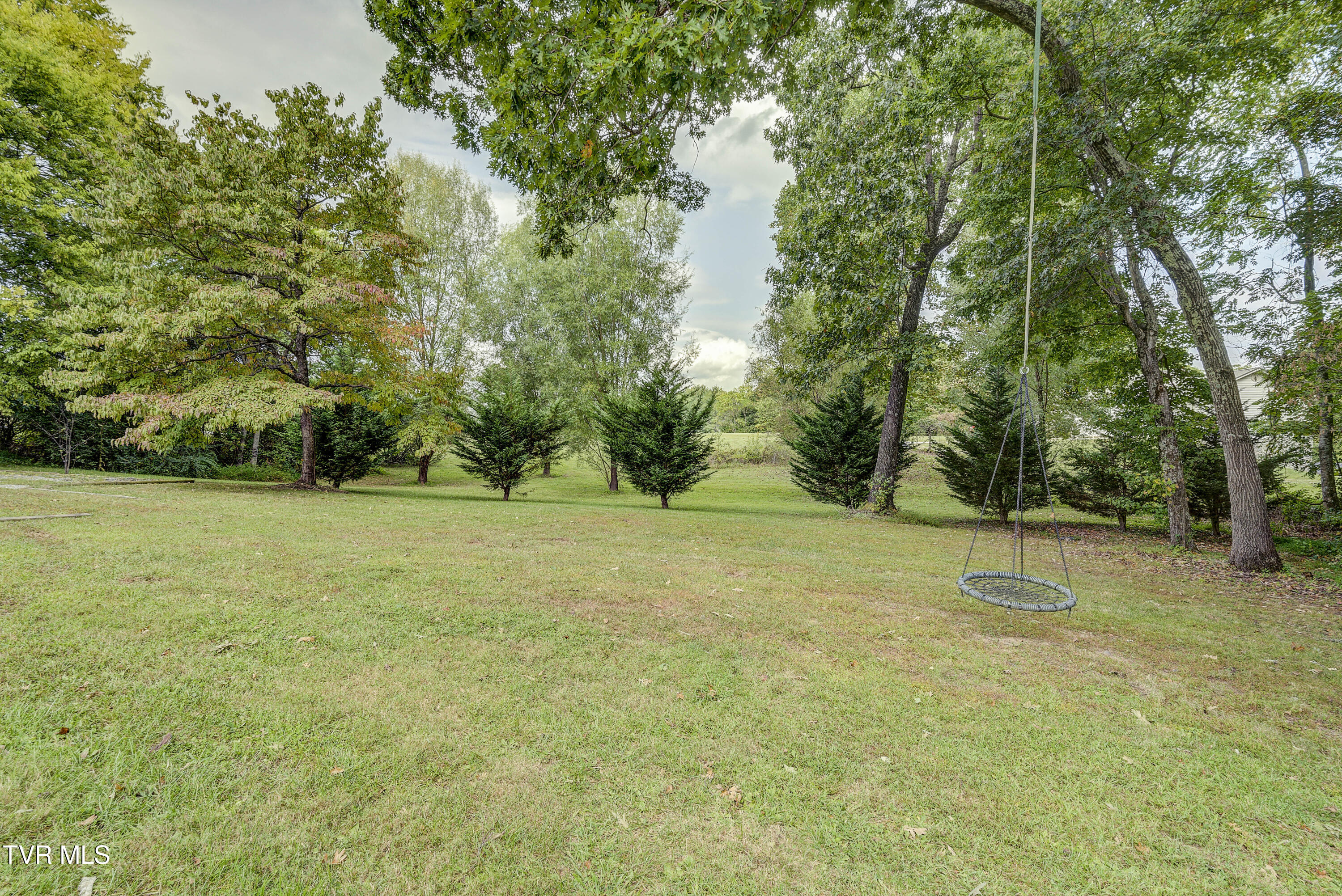 165 Horse Creek Road Chuckey, TN 37641 - Photo 39 of 57 HorseCreek-40