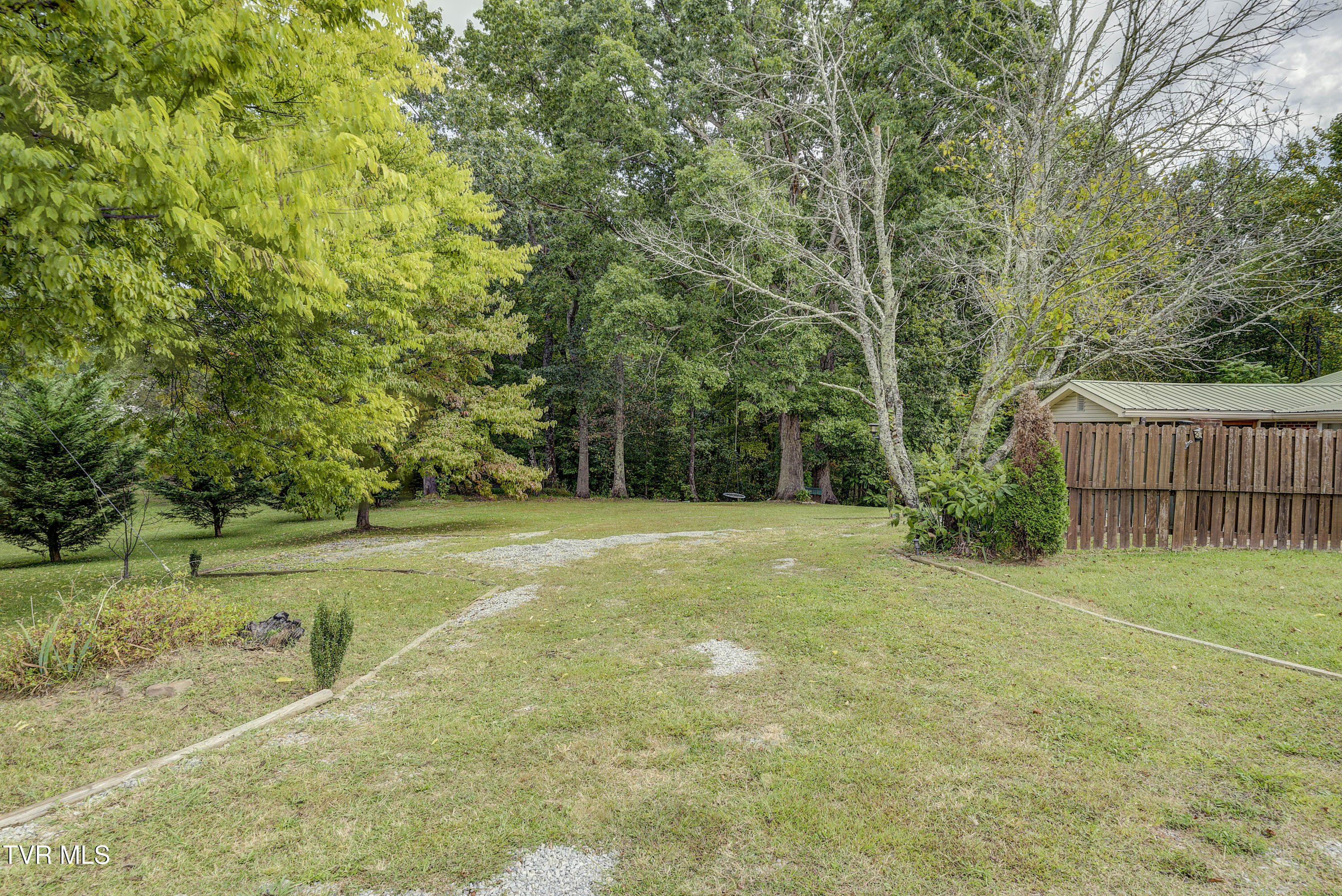 165 Horse Creek Road Chuckey, TN 37641 - Photo 40 of 57 HorseCreek-41