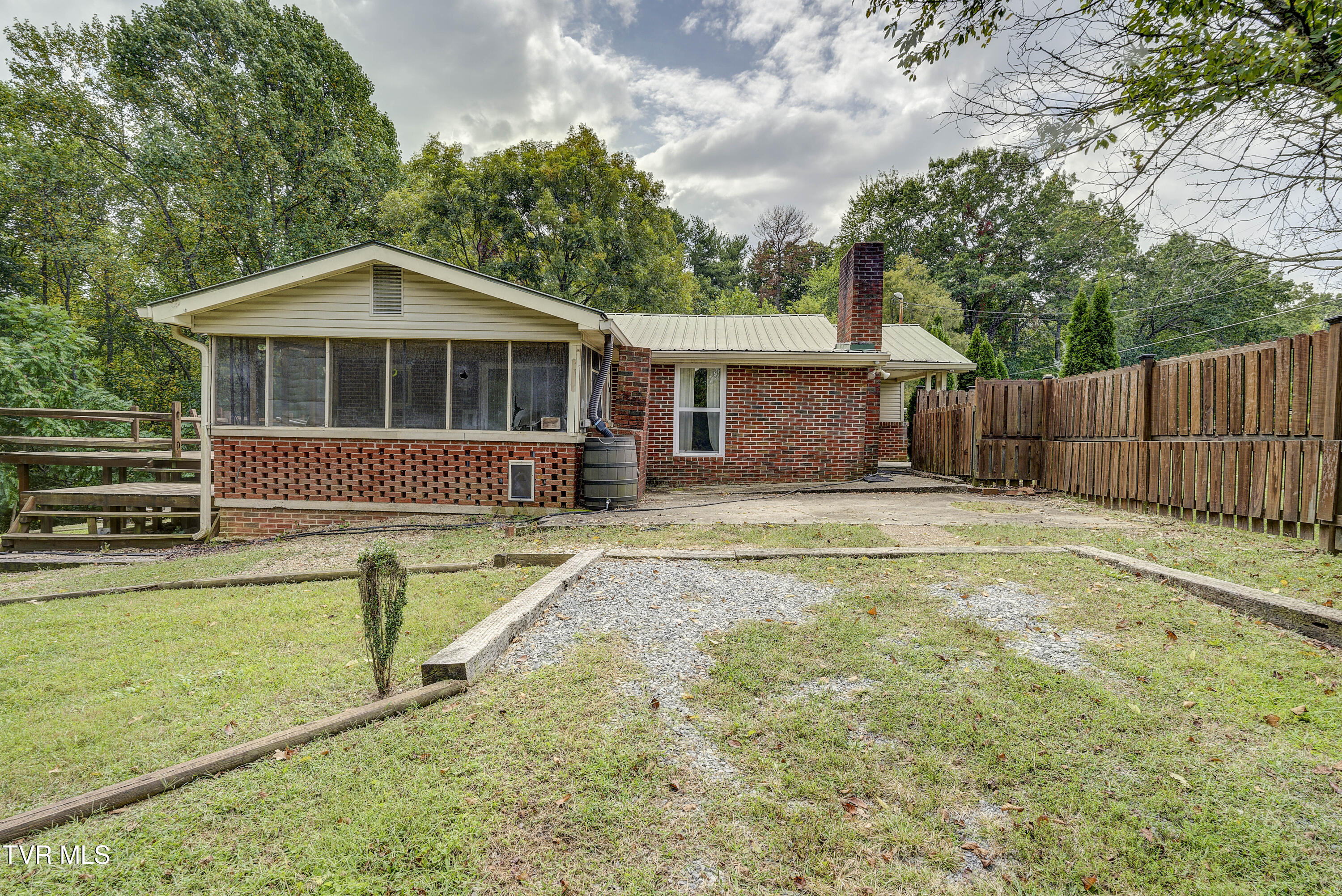 165 Horse Creek Road Chuckey, TN 37641 - Photo 41 of 57 HorseCreek-42