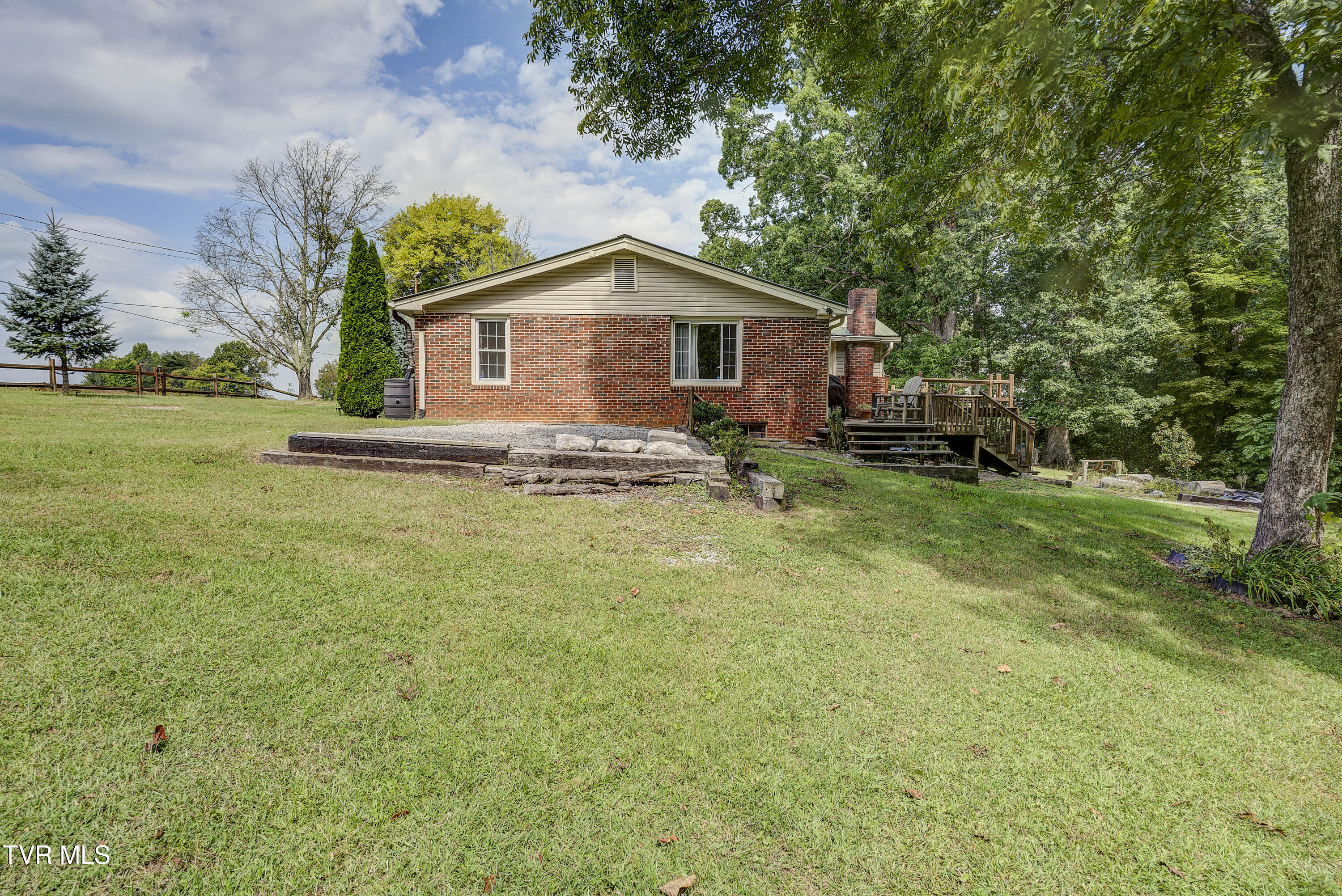 165 Horse Creek Road Chuckey, TN 37641 - Photo 45 of 57 HorseCreek-46