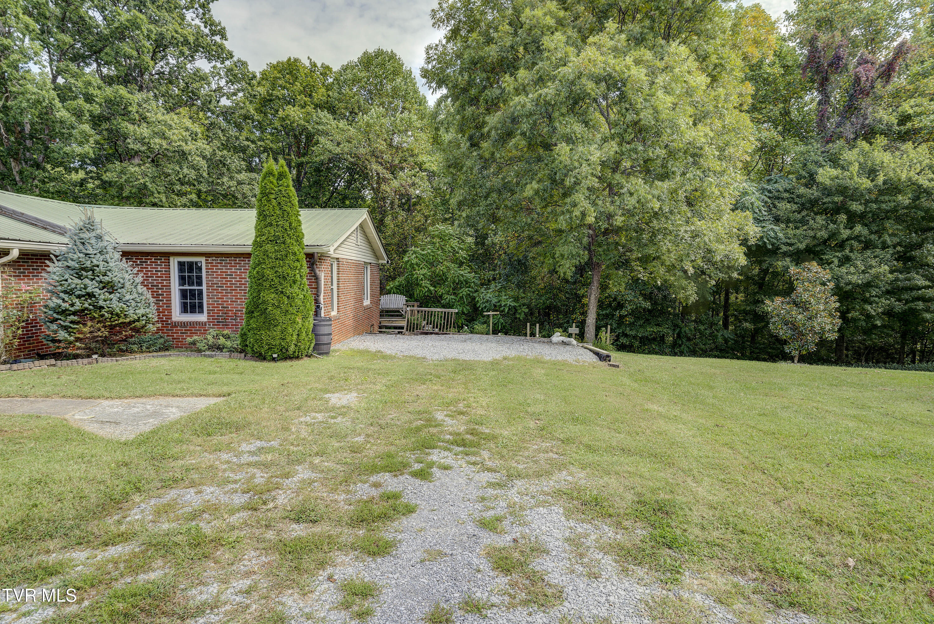 165 Horse Creek Road Chuckey, TN 37641 - Photo 46 of 57 HorseCreek-47