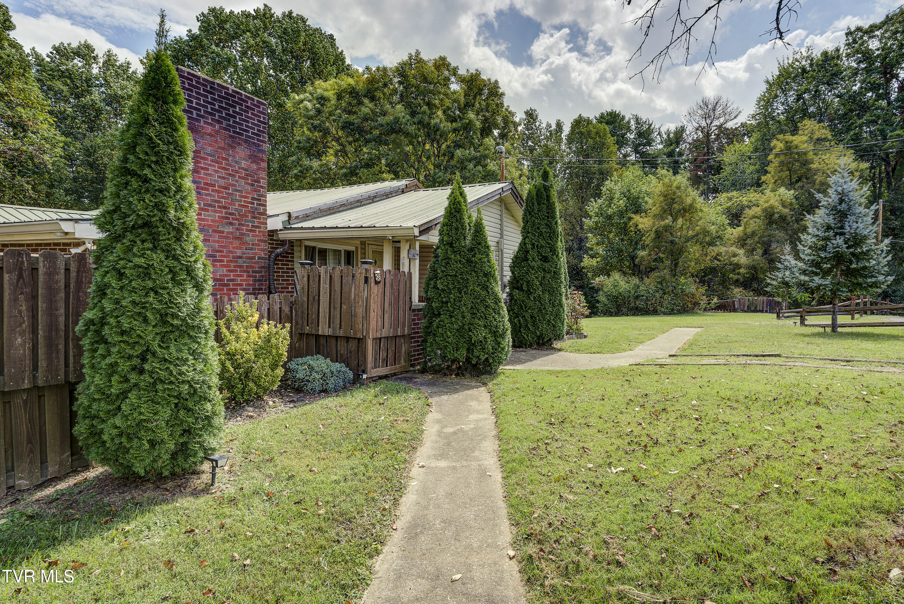 165 Horse Creek Road Chuckey, TN 37641 - Photo 48 of 57 HorseCreek-49