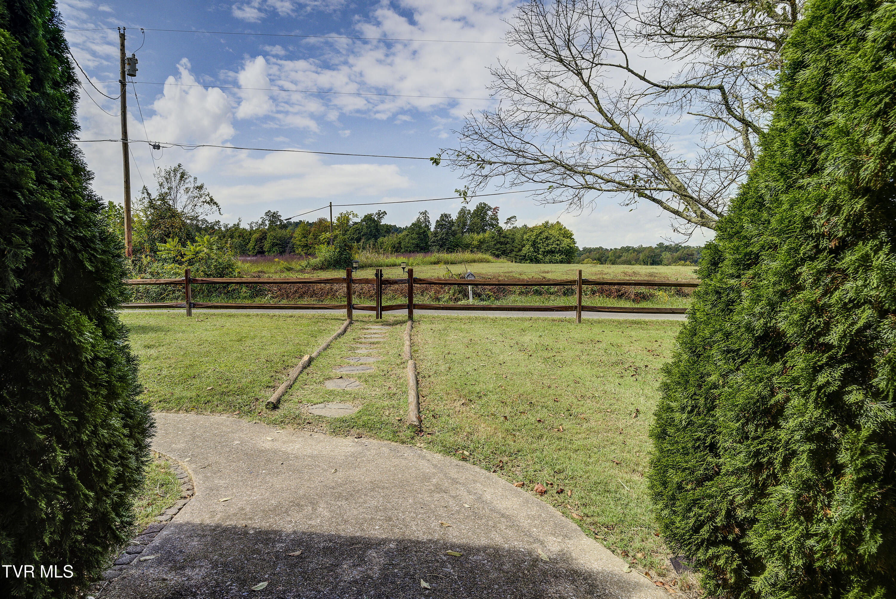 165 Horse Creek Road Chuckey, TN 37641 - Photo 49 of 57 HorseCreek-50