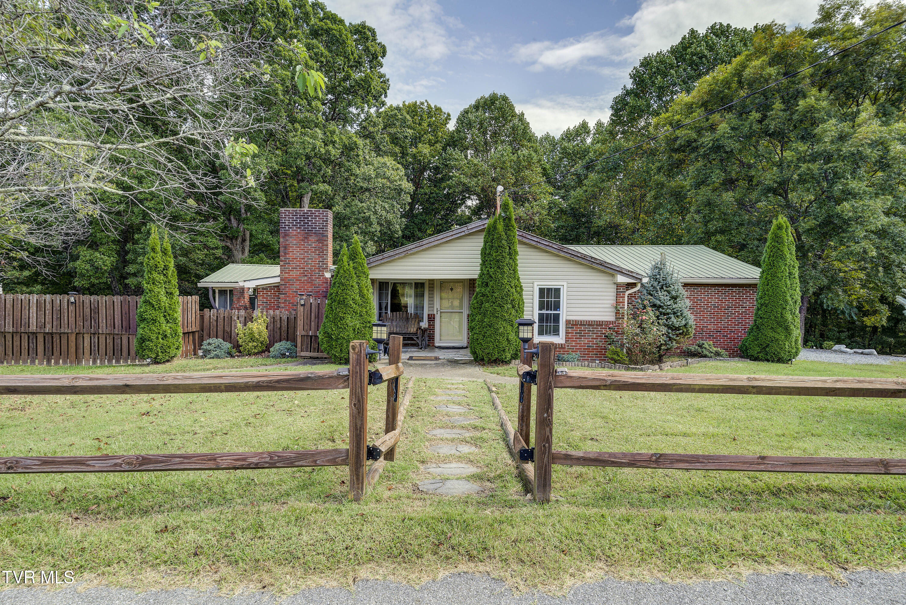 165 Horse Creek Road Chuckey, TN 37641 - Photo 50 of 57 HorseCreek-51