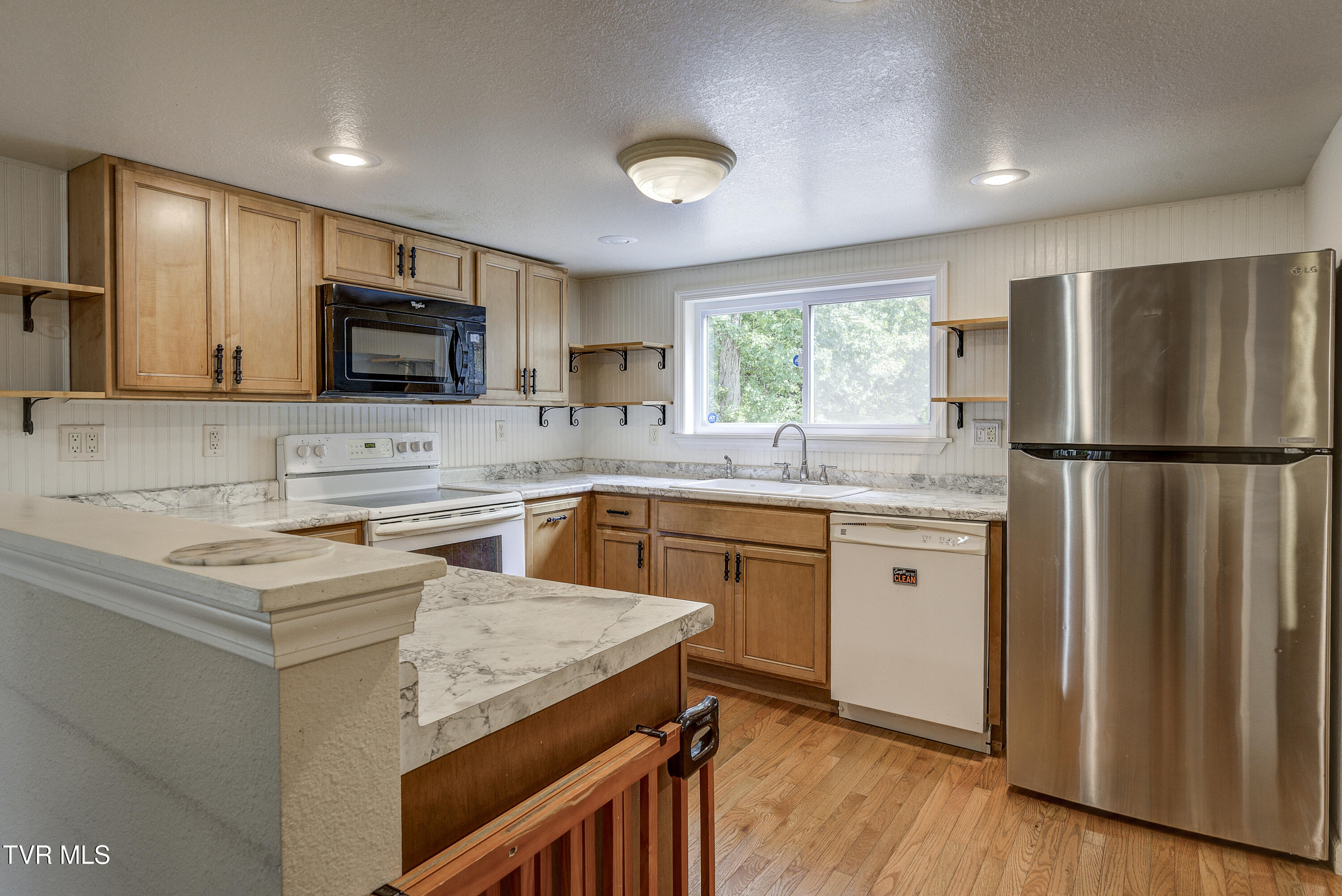 165 Horse Creek Road Chuckey, TN 37641 - Photo 5 of 57 HorseCreek-4