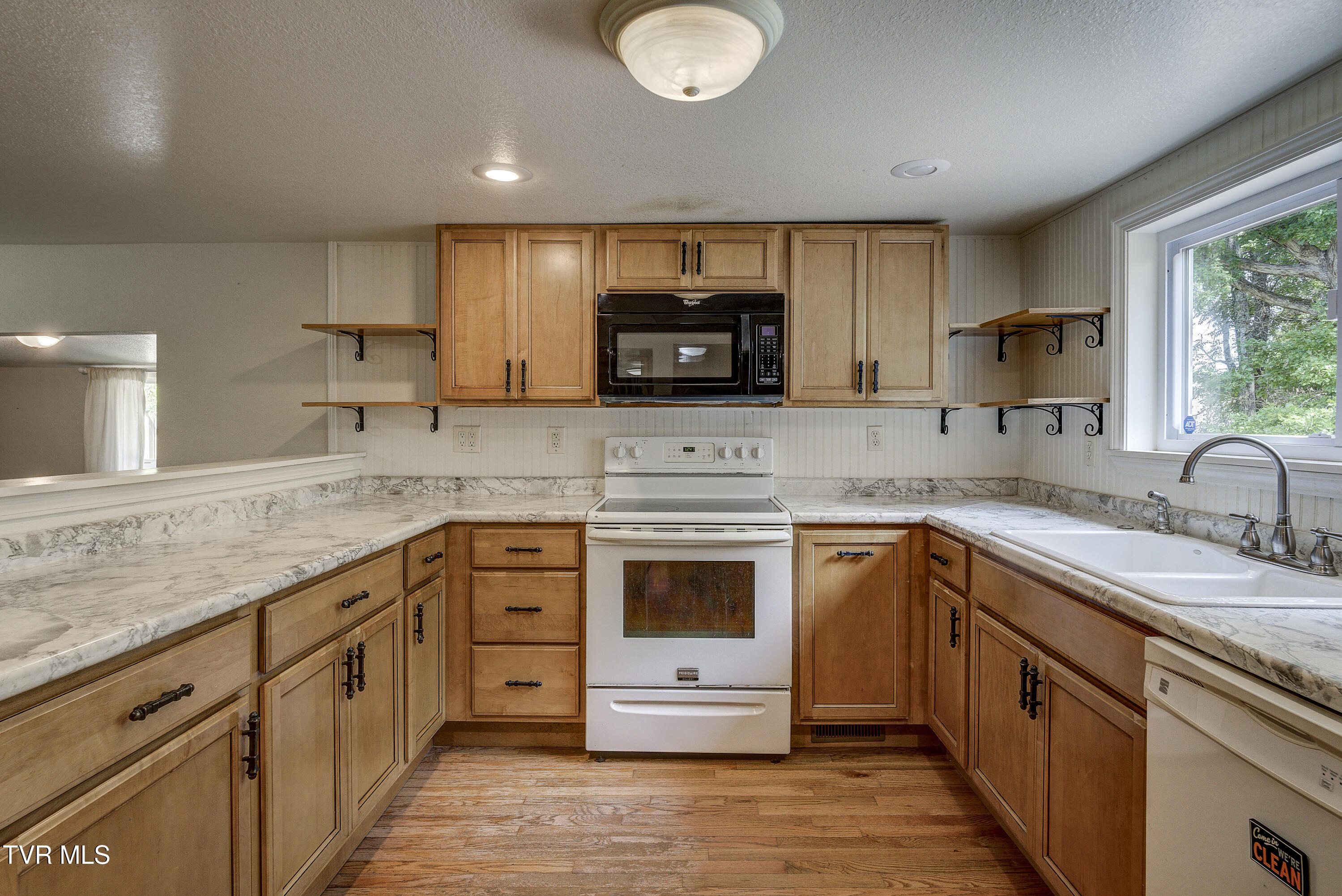 165 Horse Creek Road Chuckey, TN 37641 - Photo 6 of 57 HorseCreek-5