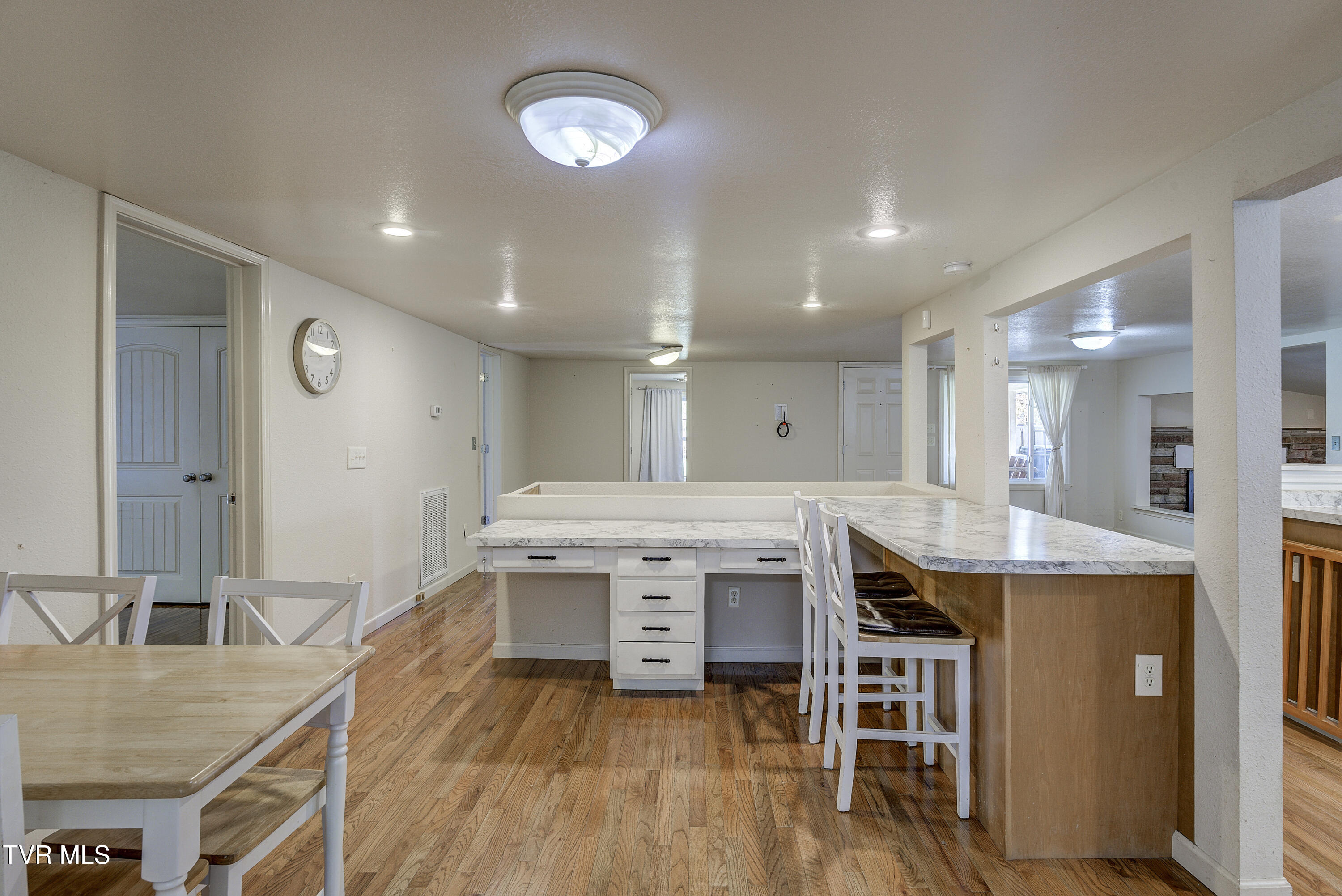 165 Horse Creek Road Chuckey, TN 37641 - Photo 7 of 57 HorseCreek-6