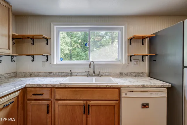 $180,000 | 165 Horse Creek Road, Chuckey, TN 37641