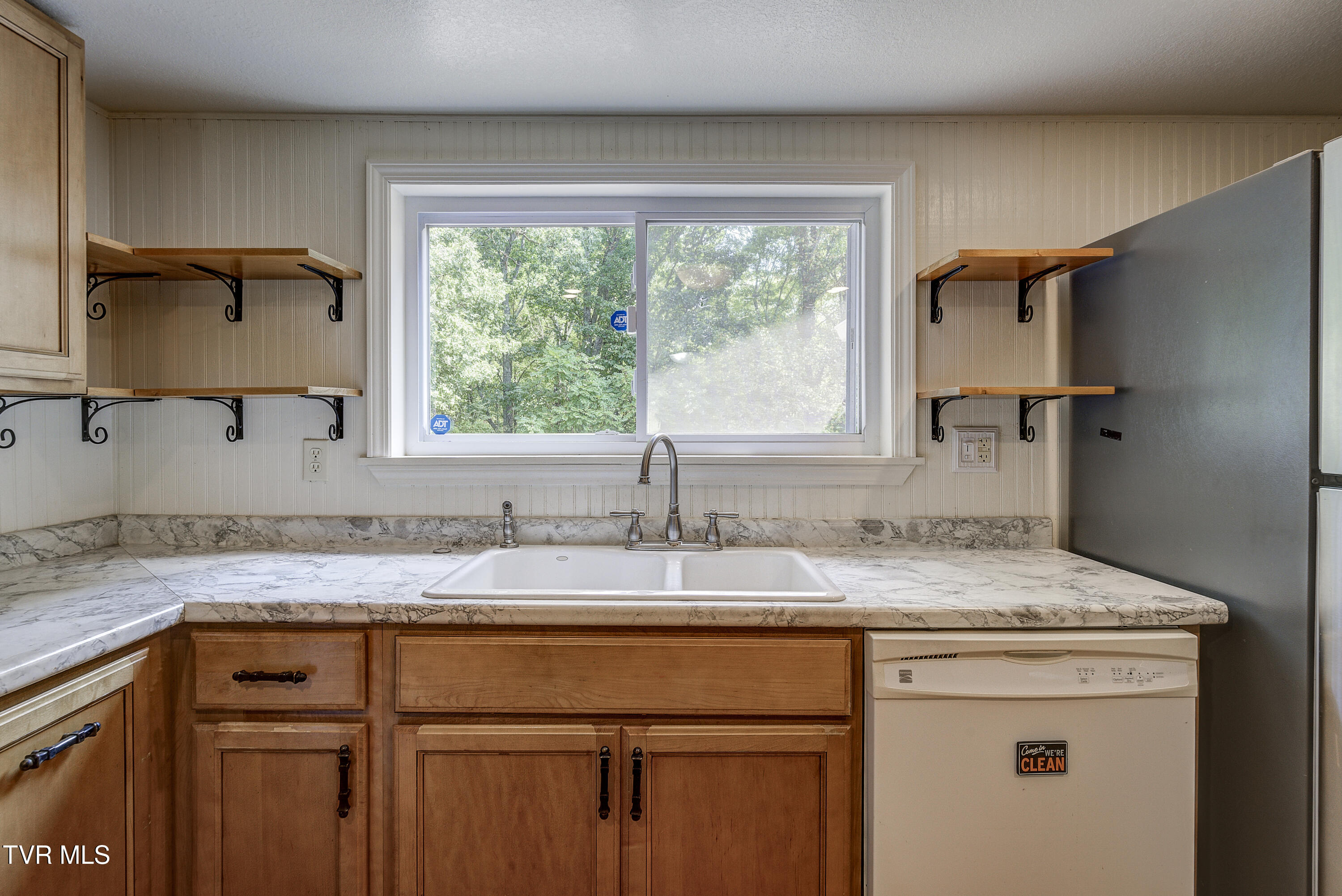 165 Horse Creek Road Chuckey, TN 37641 - Photo 9 of 57 HorseCreek-8