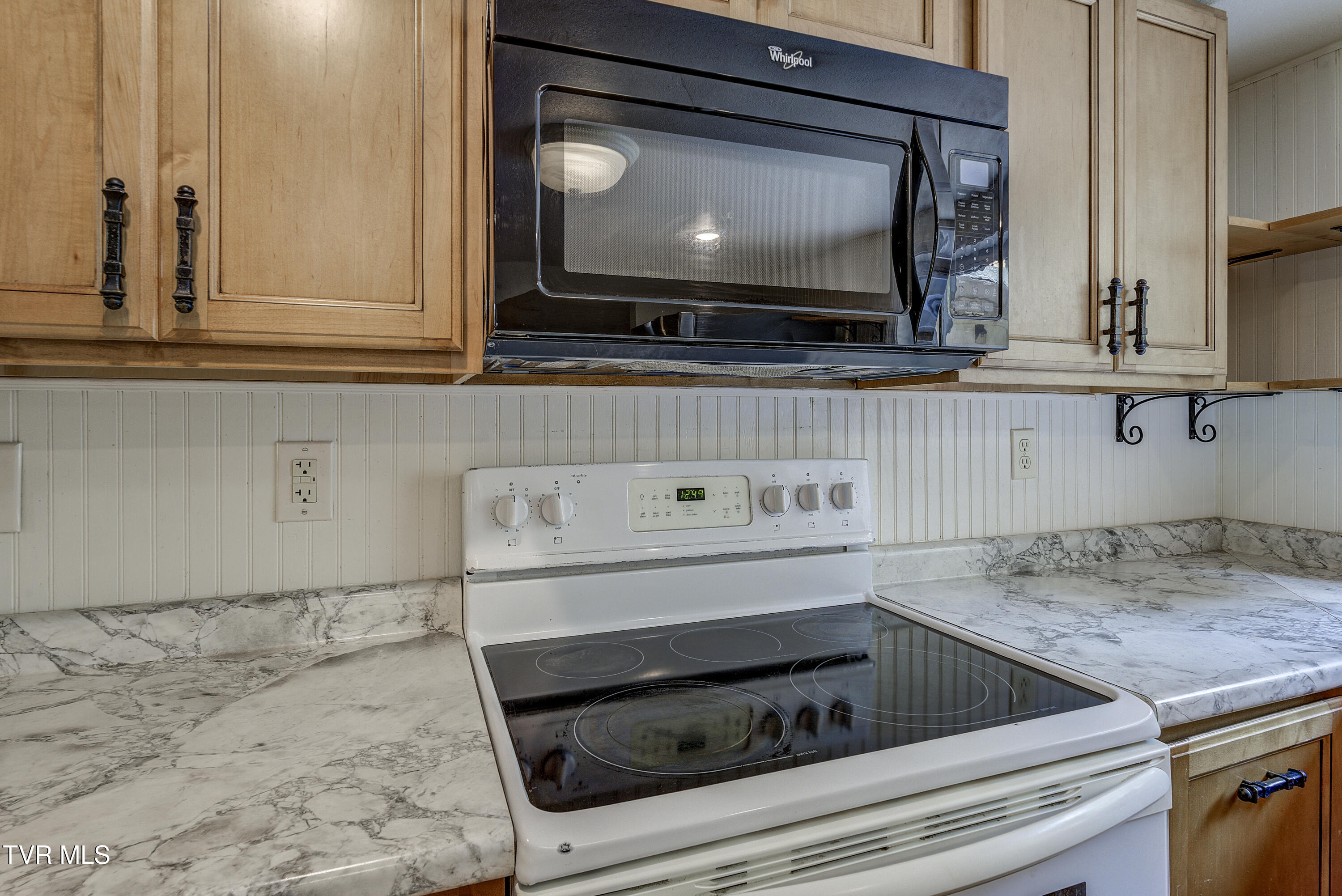 165 Horse Creek Road Chuckey, TN 37641 - Photo 10 of 57 HorseCreek-9