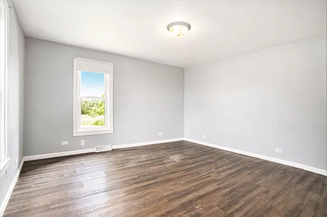 $379,900 | 7814 M-79, Nashville, MI 49073