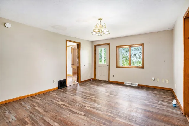 $379,900 | 7814 M-79, Nashville, MI 49073