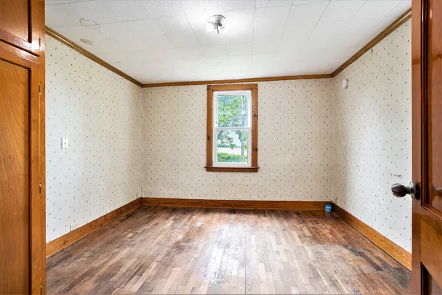 $379,900 | 7814 M-79, Nashville, MI 49073