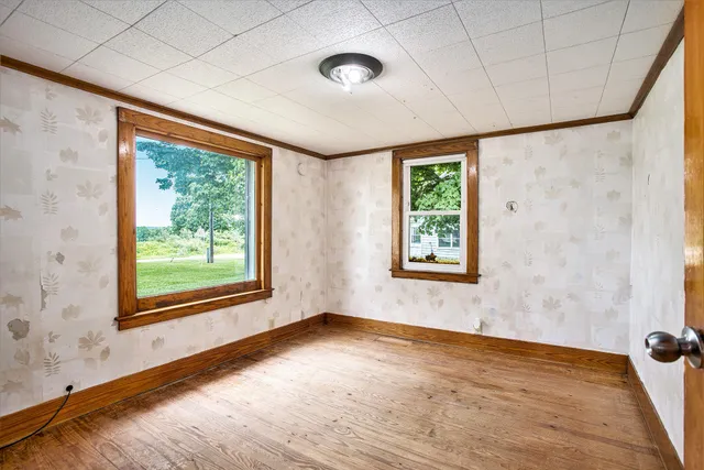 $379,900 | 7814 M-79, Nashville, MI 49073