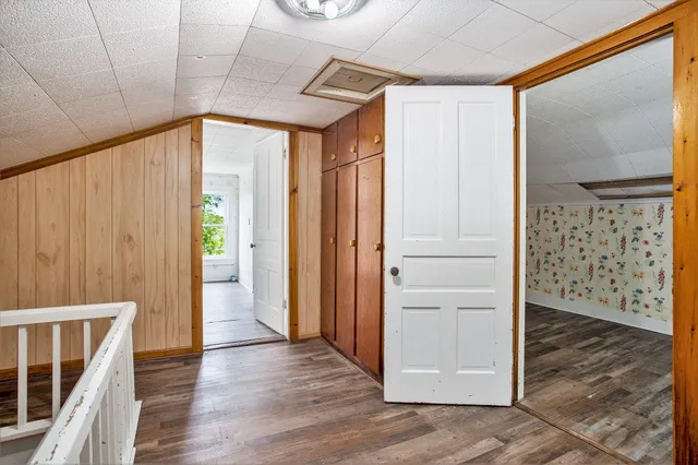 $379,900 | 7814 M-79, Nashville, MI 49073