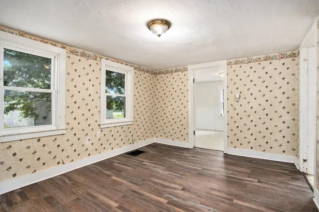 $379,900 | 7814 M-79, Nashville, MI 49073