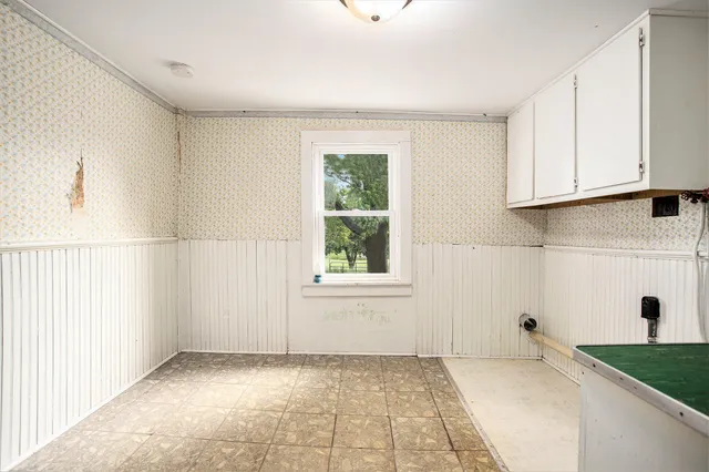 $379,900 | 7814 M-79, Nashville, MI 49073