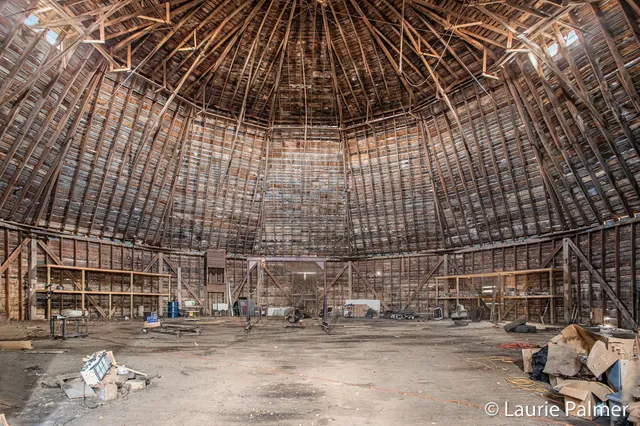 $379,900 | 7814 M-79, Nashville, MI 49073