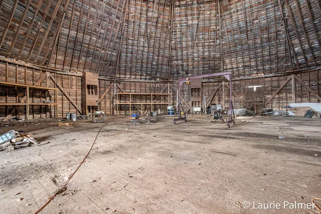 $379,900 | 7814 M-79, Nashville, MI 49073