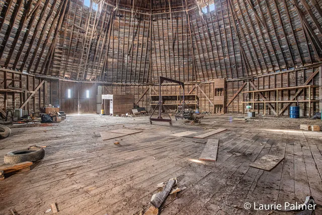 $379,900 | 7814 M-79, Nashville, MI 49073