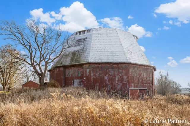 $379,900 | 7814 M-79, Nashville, MI 49073