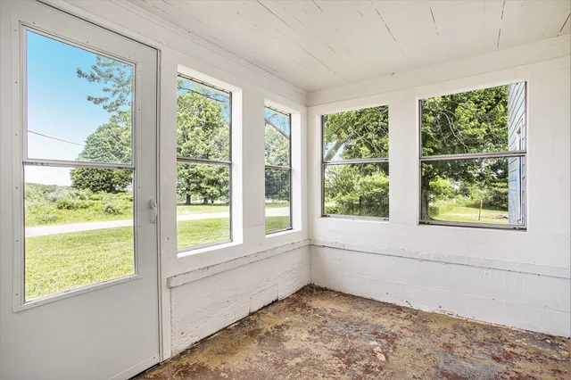 $379,900 | 7814 M-79, Nashville, MI 49073