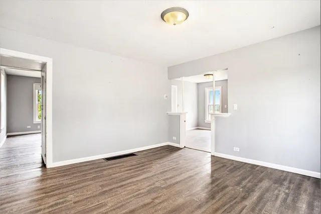 $379,900 | 7814 M-79, Nashville, MI 49073