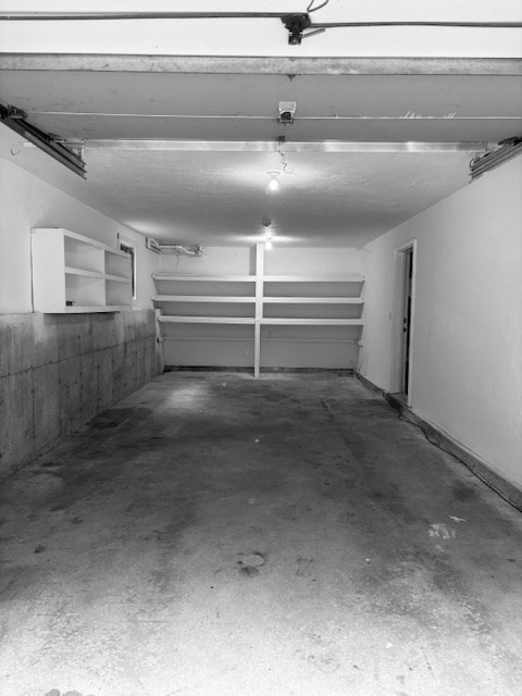 139 East County Road, Unit 139 Rutland, MA 01543 - Photo 11 of 21