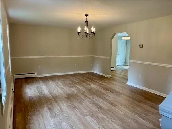 $429,900 | 139 East County Road, Unit 139, Rutland, MA 01543