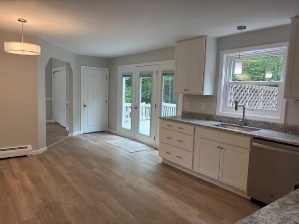 $429,900 | 139 East County Road, Unit 139, Rutland, MA 01543