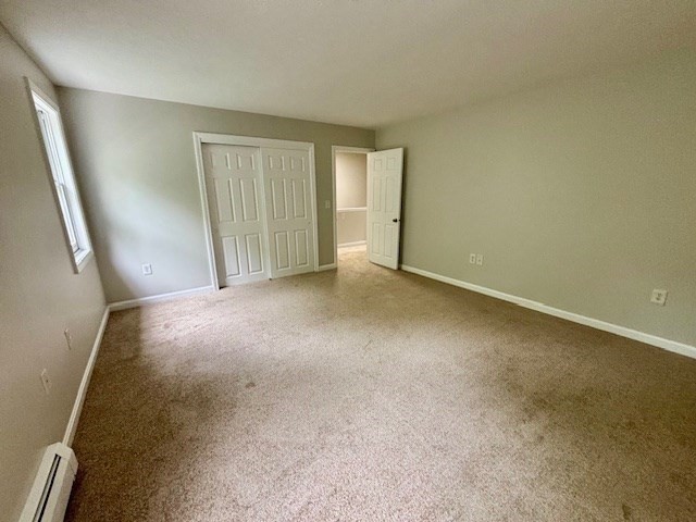 139 East County Road, Unit 139 Rutland, MA 01543 - Photo 19 of 21