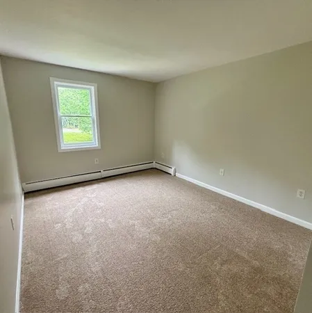 $429,900 | 139 East County Road, Unit 139, Rutland, MA 01543