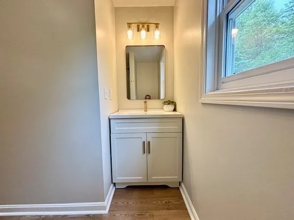 $429,900 | 139 East County Road, Unit 139, Rutland, MA 01543
